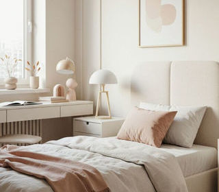  Appartement � vendre 5 pi�ces 90 m�