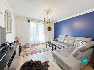  Maison � vendre 7 pi�ces 145 m�