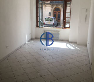  Immeuble � vendre 6 pi�ces 121 m�