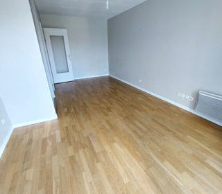  Appartement � louer 1 pi�ce 27 m�