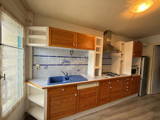  Appartement � vendre 3 pi�ces 61 m�