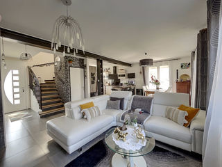  Maison � vendre 5 pi�ces 113 m�