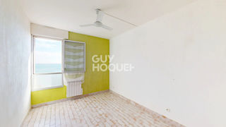  Appartement � vendre 2 pi�ces 36 m�