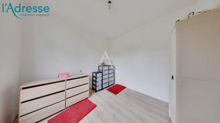  Maison � vendre 3 pi�ces 65 m�