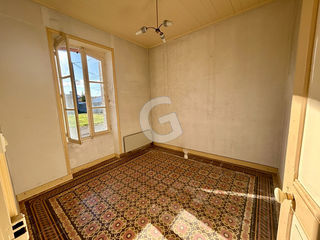  Maison � vendre 4 pi�ces 96 m�