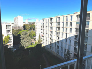  Appartement � vendre 4 pi�ces 84 m�