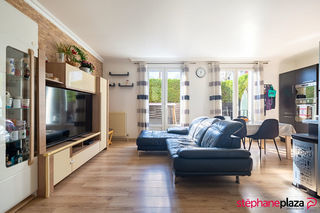  Appartement � vendre 3 pi�ces 70 m�