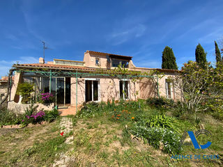  Maison � vendre 5 pi�ces 128 m�