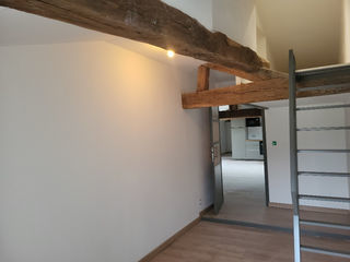  Appartement � vendre 5 pi�ces 85 m�