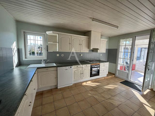  Maison � vendre 5 pi�ces 121 m�