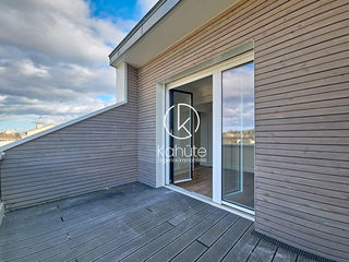  Appartement � vendre 4 pi�ces 100 m�