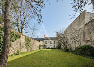  Maison � vendre 6 pi�ces 140 m�