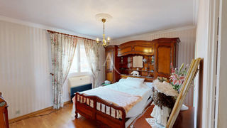  Maison � vendre 6 pi�ces 136 m�