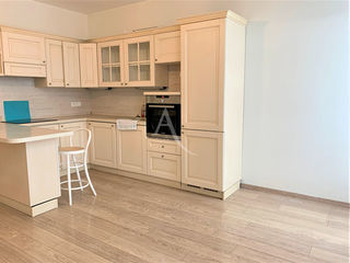  Appartement � louer 2 pi�ces 50 m�