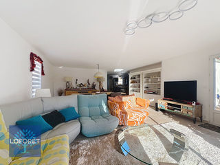  Maison � vendre 5 pi�ces 117 m�