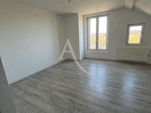   Brunoy studio Appartement - 1 pi�ce(s) - 25 m�