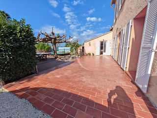  Maison � vendre 5 pi�ces 142 m�