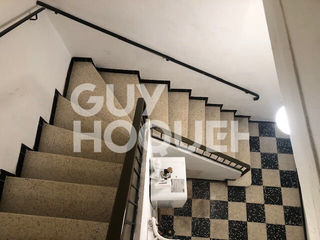  Maison � vendre 4 pi�ces 101 m�