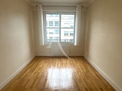  Appartement � vendre 3 pi�ces 61 m�