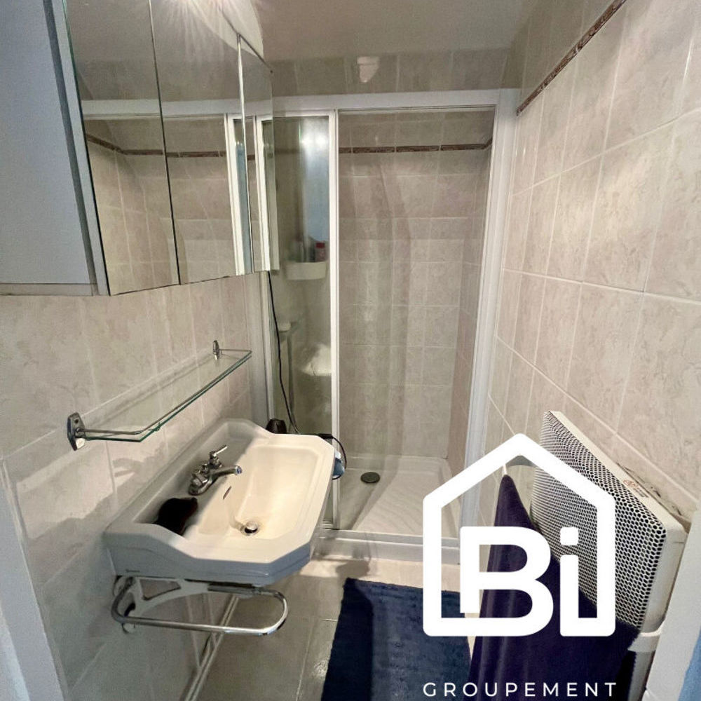 � vendre  Maison Ver-sur-Mer (14114)