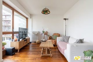  Appartement � vendre 3 pi�ces 67 m�