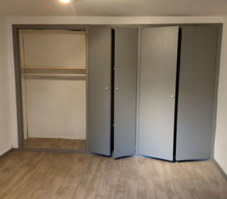  Appartement � louer 2 pi�ces 32 m�