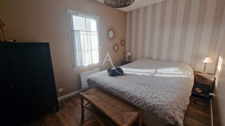  Maison � vendre 5 pi�ces 94 m�