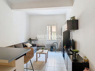  Appartement � louer 3 pi�ces 52 m�