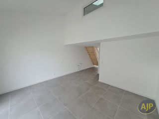  Maison 3 pi�ces 63 m� Challans