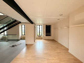  Maison � vendre 7 pi�ces 166 m�