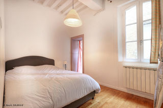  Appartement � vendre 2 pi�ces 45 m�