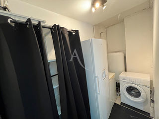  Maison � louer 4 pi�ces 96 m�