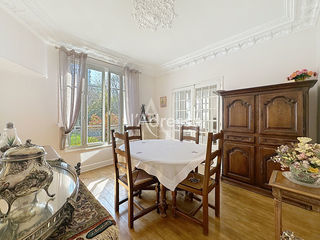  Maison � vendre 6 pi�ces 