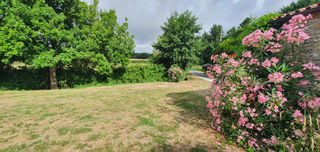  Maison � vendre 8 pi�ces 177 m�