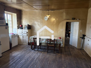  Maison � vendre 6 pi�ces 150 m�