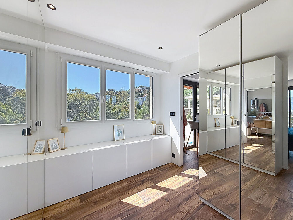 � vendre  Appartement Mandelieu-la-Napoule (06210)