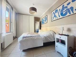  Maison � louer 3 pi�ces 55 m�