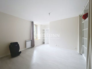  Appartement � louer 3 pi�ces 70 m�