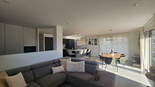  Maison � vendre 4 pi�ces 115 m�