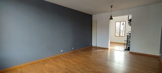  Maison � vendre 5 pi�ces 103 m�