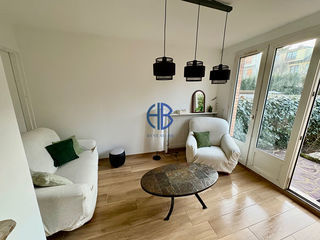  Maison � louer 4 pi�ces 80 m�