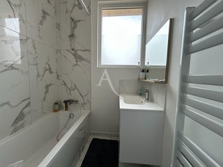  Maison � vendre 4 pi�ces 84 m�