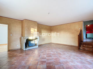  Maison � vendre 11 pi�ces 237 m�