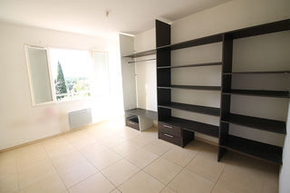  Maison � vendre 3 pi�ces 74 m�