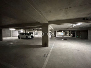  Parking / Garage � vendre 