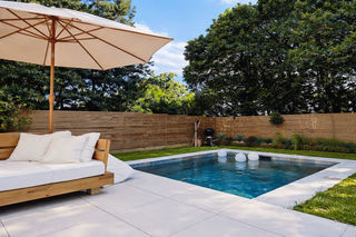  Maison � vendre 6 pi�ces 142 m�