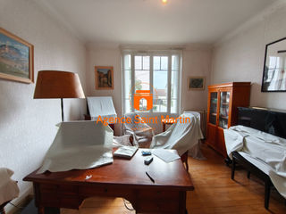  Maison � vendre 4 pi�ces 151 m�