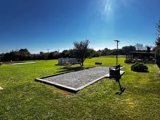  Maison � vendre 4 pi�ces 