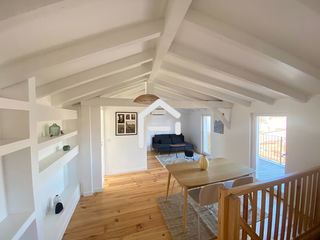  Appartement � vendre 3 pi�ces 60 m�