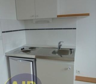  Appartement � louer 1 pi�ce 13 m�